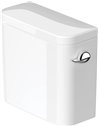 Duravit 09415000U4 No.1 Tank