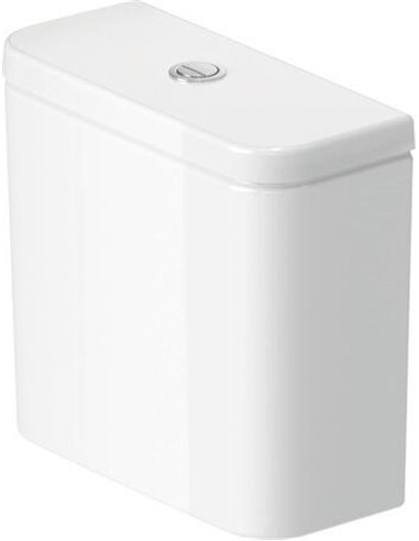 Duravit 09416000U2 No.1 Tank