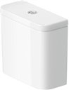 Duravit 09416000U2 No.1 Tank