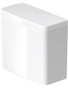 Duravit 09442100U3 D-Neo Tank