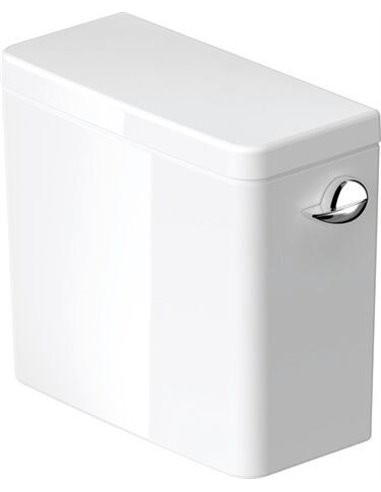 Duravit 09442100U4 D-Neo Tank