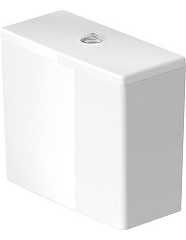 Duravit 938100092 ME by Starck Tank