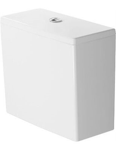 Duravit 938200001 ME by Starck Tank