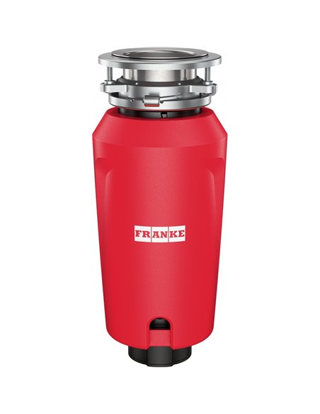 Franke FWDS75 Slim75 3/4Hp Waste Disposer