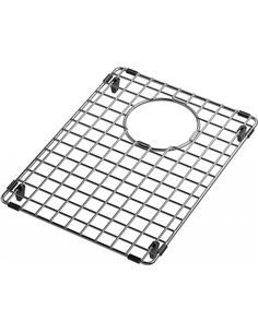 Franke MA-11-36S Stainless Steel Bottom Grid For 11" Maris Bowl