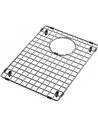 Franke MA-12-36S Stainless Steel Bottom Grid For 12" Maris Bowl