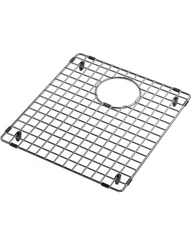 Franke MA-15-36S Stainless Steel Bottom Grid For 15" Maris Bowl