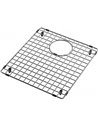 Franke MA-15-36S Stainless Steel Bottom Grid For 15" Maris Bowl