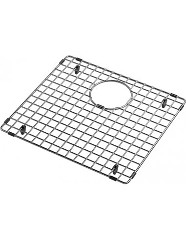 Franke MA-16-36S Stainless Steel Bottom Grid For 16" Maris Bowl