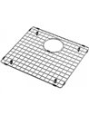 Franke MA-16-36S Stainless Steel Bottom Grid For 16" Maris Bowl