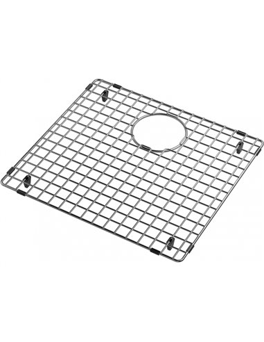 Franke MA-18-36S Stainless Steel Bottom Grid For 18" Maris Bowl