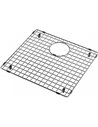 Franke MA-18-36S Stainless Steel Bottom Grid For 18" Maris Bowl