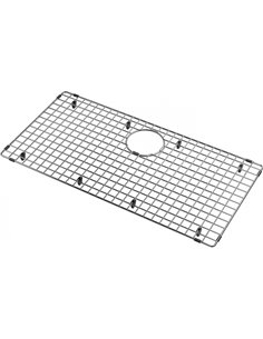 Franke MA-29-36S Stainless Steel Bottom Grid For 29" Maris Bowl