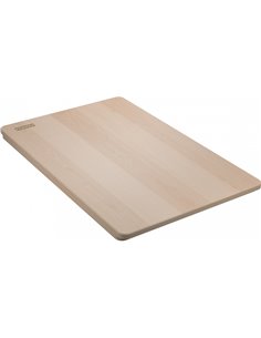 Franke MA3-40S Cutting Board Maple Maris Series - Large