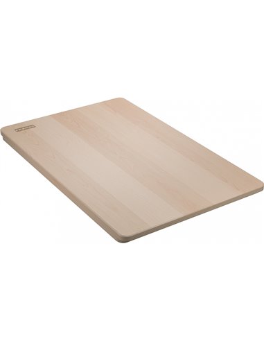 Franke MA3-40S Cutting Board Maple Maris Series - Large