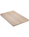 Franke MA3-40S Cutting Board Maple Maris Series - Large