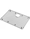 Franke MAA-23-36S Stainless Steel Bottom Grid For 23" Maris Ada Bowl