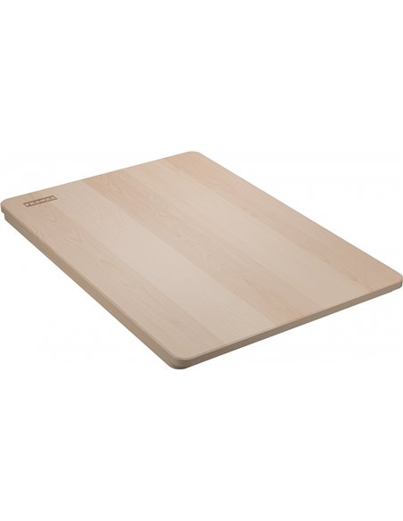 Franke MAC-40S Cutting Board Maple Maris Series - 16-7/8"