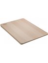 Franke MAC-40S Cutting Board Maple Maris Series - 16-7/8"