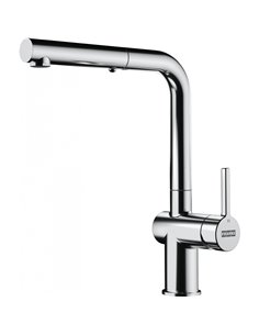 Franke ACT-PO Active Kitchen Pull Out 