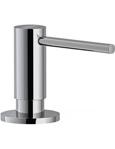 Franke ACT-SD Active Soap Dispenser