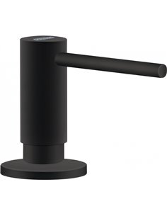 Franke ACT-SD Active Soap Dispenser 2