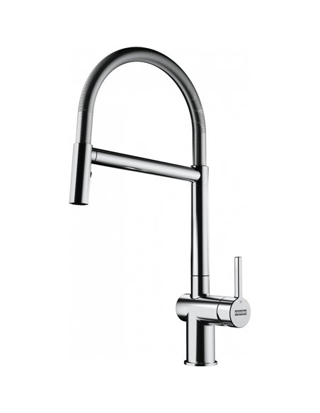 Franke ACT-SP Active Semipro 