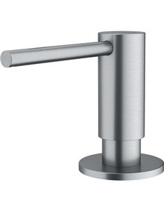 Franke ATL-SD Atlas Soap Dispenser
