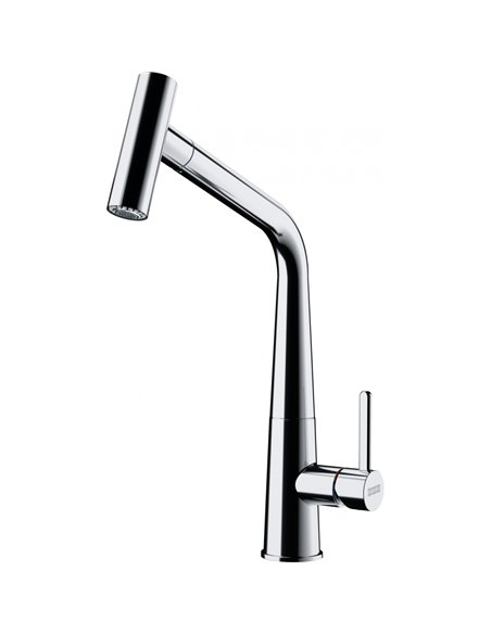 Franke ICN-PO Icon Pull Out 