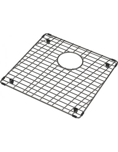 Franke MM15-36S Grid Bottom MMX Series