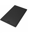 Franke MM-40S MMX Series Hpl Cutting Board - Blk