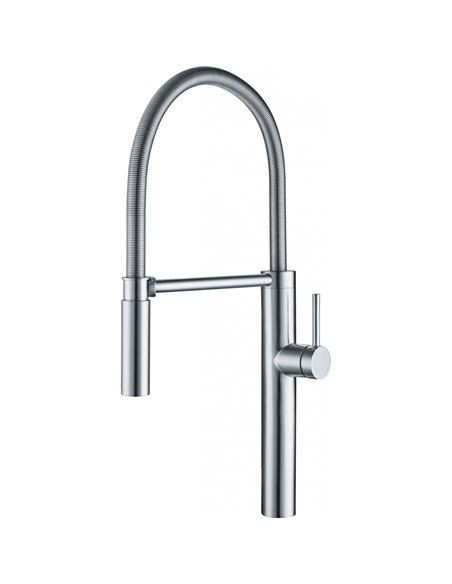 Franke PES-SPX Tap Pescara Xl Semipro