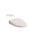 TOTO SW4726 S7 WASHLET MANUAL CONTEMP LID