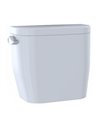 TOTO ST243E ENTRADA TOILET TANK - COTTON