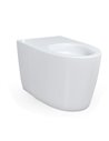 TOTO CT992CUMFG NEOREST 700H BOWL UNIT