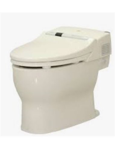 TOTO CT950G NEOREST 500 CHINA UNIT 