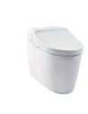 TOTO CT389CUMFG NJ BOWL UNIT - COTTON MS389