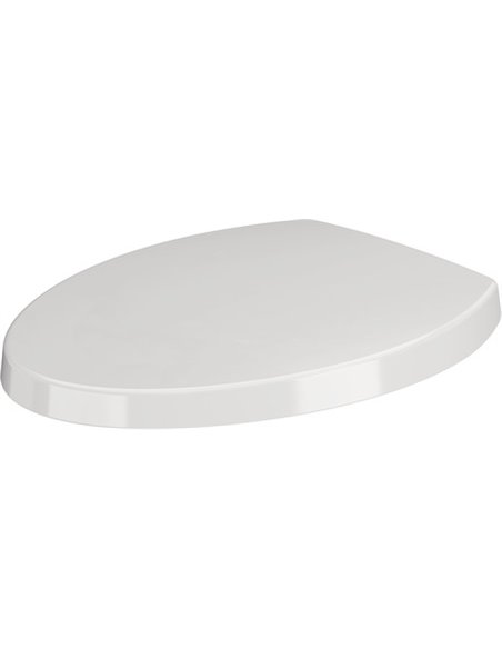 Duravit 0027590000 Pro Series Toilet Seat