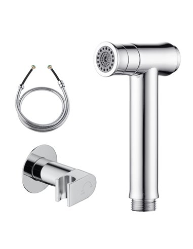 Empyrean 2-Function Bidet Sprayer