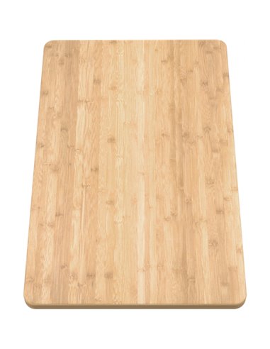 Kindred BB10 Bamboo Chopping Board