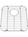 Kindred BG2317R Bottom Grid - Stainless Steel