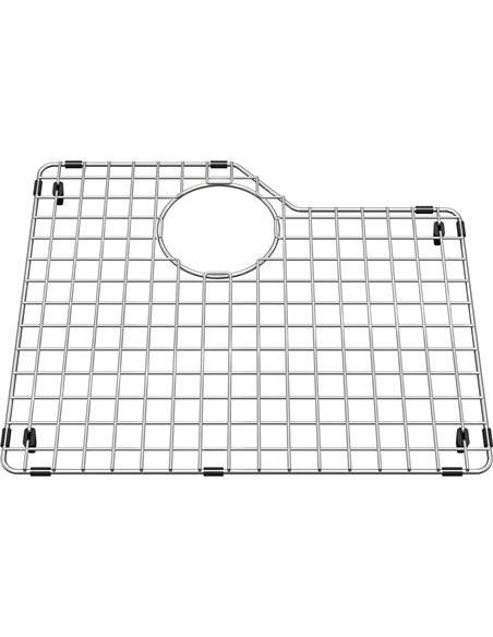 Kindred BG400S Urban Bottom Grid For Urban Granite