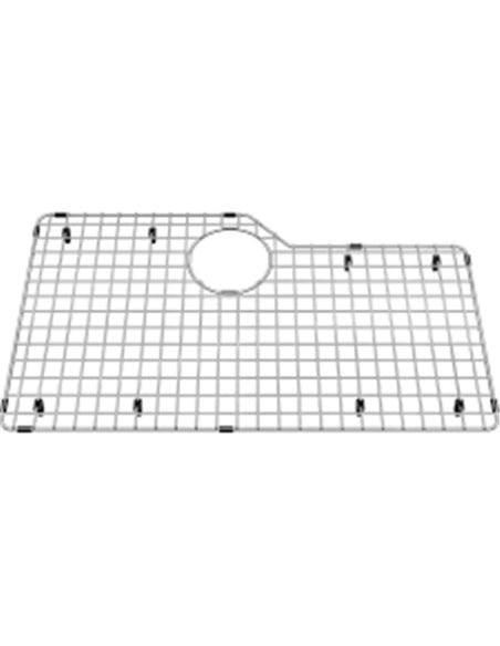 Kindred BG410S Urban Bottom Grid For Urban Granite
