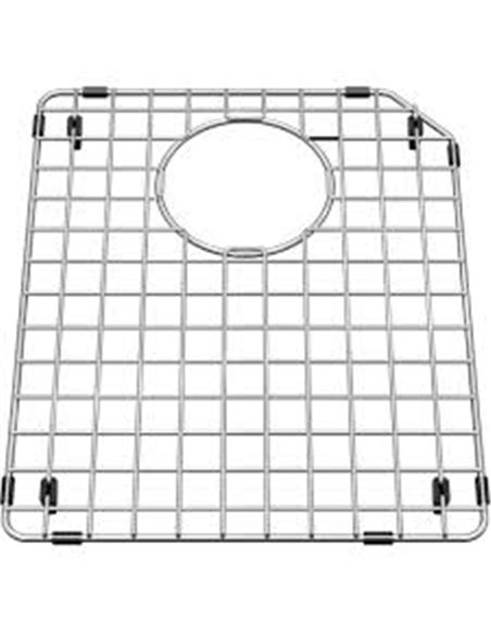 Kindred BG430S Urban Bottom Grid For Urban Granite