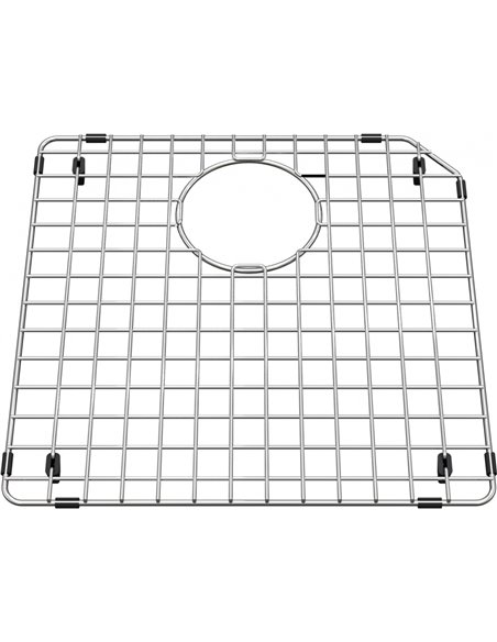 Kindred BG450S Urban Bottom Grid For Urban Granite