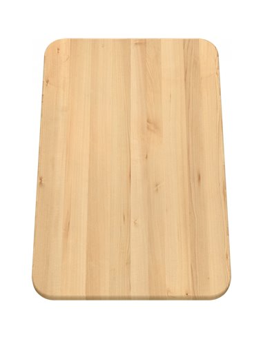 Kindred MB517 Cutting Board - Brookmore