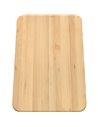 Kindred MB517 Cutting Board - Brookmore