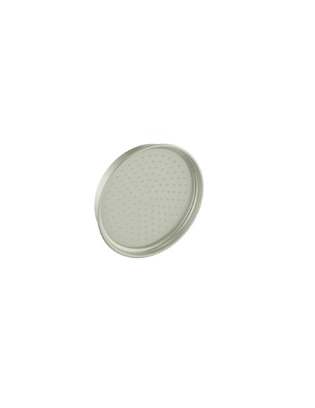 Vogt SH.09.0808 Zehn 8" Brass Shower Head