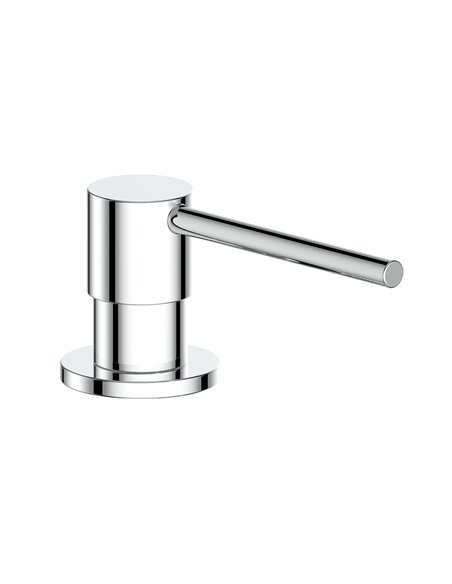 Vogt KA.01SD Modern Soap Dispenser