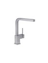 Blanco Silhouette Pull-Out Classic Steel